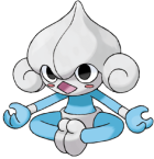 Meditite
