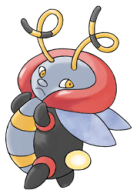 Volbeat
