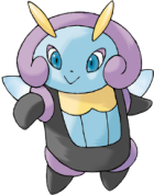 Illumise