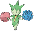 Roselia