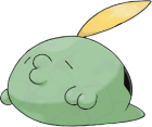 Gulpin