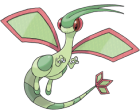 Flygon