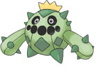 Cacnea