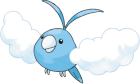Swablu
