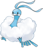 Altaria