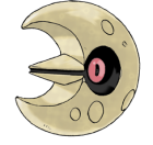Lunatone