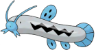 Barboach