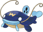 Whiscash