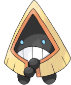 Snorunt