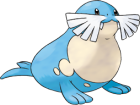 Sealeo