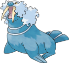 Walrein
