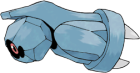 #374 - Beldum Beldum