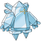 Regice