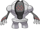 Registeel