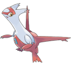 Latias
