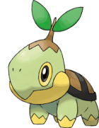 Turtwig
