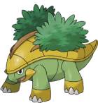 #388 - Grotle Grotle