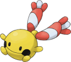 Chingling