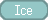 ice type
