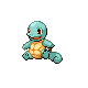 squirtle_diamondpearl_action