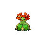 Would you evolve Gloom into Vileplume or Bellossom?