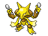(OU) Dusknoir of Terror (peaked at 1924 ACRE)
