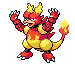 Pokémon: Phoenix Rising