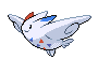 *Cute But Deadly*:The Togekiss Evolutionary Line Fan Club!