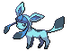 glaceon_blackwhite_animated_front