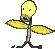 bellsprout_xy_animated_shiny