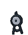 unown_xy_animated